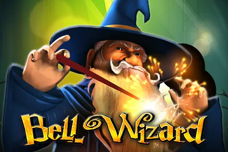 Bell Wizard
