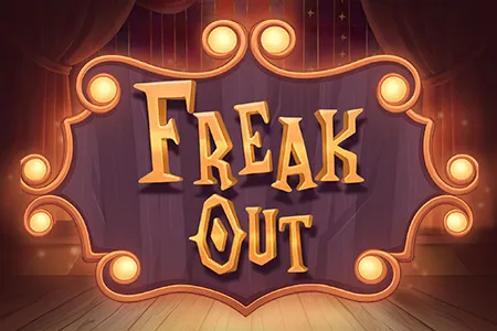 Freak Out