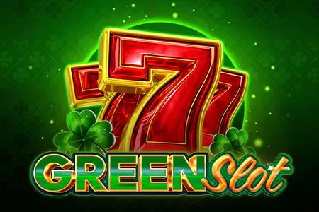 Green Slot