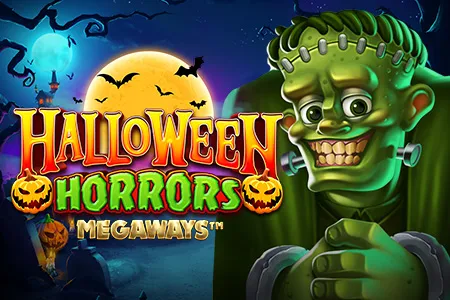 Halloween Horrors