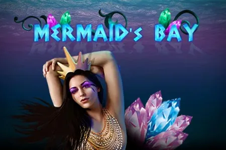 Mermaid's Bay