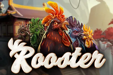 Rooster