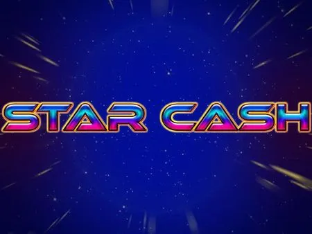 Star Cash