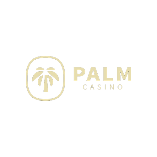Palm Casino Logo